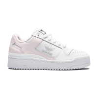 Кроссовки ADIDAS FORUM BOLD ADGY6987 354917 SP  фото, kupilegko.ru