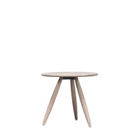 MO Стол приставной Ritzwell  фото, kupilegko.ru