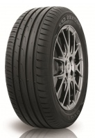 Автомобильные летние шины Toyo Proxes CF2 215/50 R18 92V  фото, kupilegko.ru