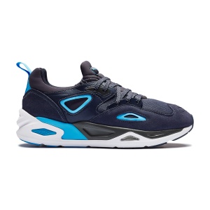 Кроссовки PUMA TRC Blaze Cloud9 PM307355 341639 SP  фото, kupilegko.ru