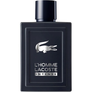 Мужская туалетная вода, парфюм LACOSTE L'Homme Intense 64700019 LT  фото, kupilegko.ru