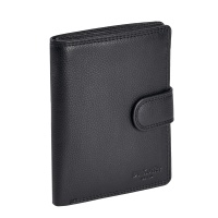 Портмоне, обложка на паспорт, обложка для автодокументов 3 в 1 Dr.Koffer X510292-260-04 21381 DK  фото, kupilegko.ru