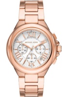 fashion наручные женские часы Michael Kors MK7271. Коллекция Camille  фото, kupilegko.ru