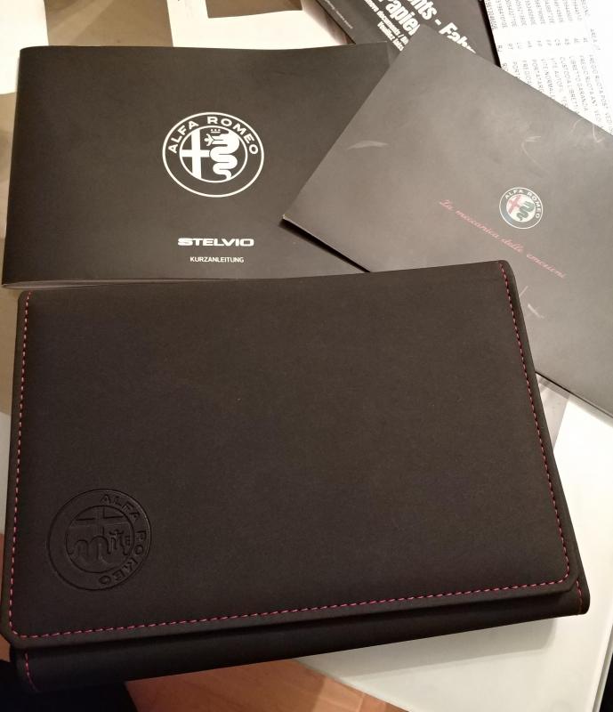 Аренда авто