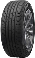 Автомобильные летние шины Cordiant Comfort 2 SUV 225/55 R18 102H  фото, kupilegko.ru