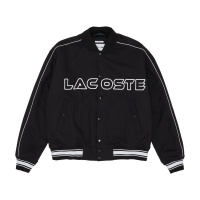Куртка бомбер LACOSTE BOMBER BH3623 359881 SP  фото, kupilegko.ru
