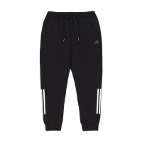 Спортивные штаны ADIDAS FI W PT DK REG ADNH09741 340316 SP  фото, kupilegko.ru