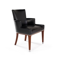 Brook Street Стул Ralph Lauren Home  фото, kupilegko.ru