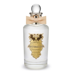Женская парфюмерная вода PENHALIGON'S ARTEMISIA 80700017 LT  фото, kupilegko.ru