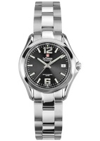 Швейцарские наручные женские часы Le Temps LT1082.08BS01. Коллекция Sport Elegance  фото, kupilegko.ru