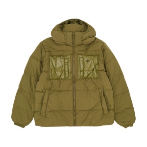 Куртка ADIDAS REGEN ADNH13563 336000 SP  фото, kupilegko.ru