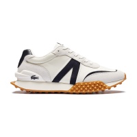 Кроссовки LACOSTE L-SPIN DELUXE 123 1 SMA 745SMA0020 329800 SP  фото, kupilegko.ru