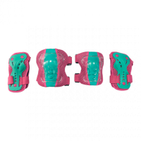 Защита Safety line 300 (L) (SafetyLine300L) (Защита Safety line 300 (L) (SafetyLine300L))  фото, kupilegko.ru