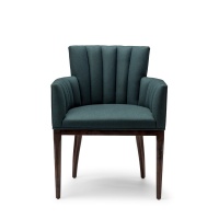 Oxalis Full Arm Кресло Amy Somerville  фото, kupilegko.ru