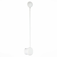 Бра, светодиодный светильник настенный накладной ST Luce SL6003.511.01  фото, kupilegko.ru