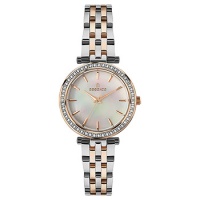 женские часы Essence ES6640FE.520. Коллекция Essence  фото, kupilegko.ru