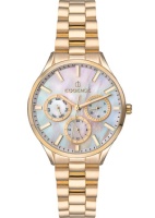 женские часы Essence ES6711FE.120. Коллекция Femme  фото, kupilegko.ru