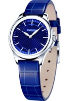 fashion наручные женские часы Sokolov 136.30.00.000.07.04.2. Коллекция Flirt  фото, kupilegko.ru