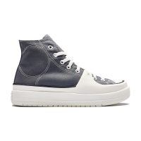 Кеды CONVERSE Chuck Taylor All Star Construct CVA05116 331194 SP  фото, kupilegko.ru