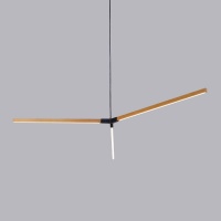 Bough Подвесной светильник Stickbulb  фото, kupilegko.ru