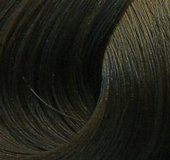 Materia G - Стойкий кремовый краситель для волос с сединой (9849, ABE6, тёмный блондин пепельно-бежевый, 120 г, Розово-/Оранжево-/Пепельно-Бежевый)  фото, kupilegko.ru