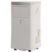 Мобильный кондиционер Funai MAC-CA20CON03  фото, kupilegko.ru