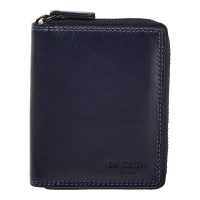 Портмоне Dr.Koffer X510406-41-28 16476 DK  фото, kupilegko.ru