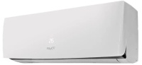 Настенный кондиционер, сплит-система Shuft SFTG-06HN1  фото, kupilegko.ru