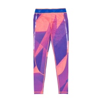 Спортивные штаны ADIDAS ASK L Q1 T ADNFT3143 340104 SP  фото, kupilegko.ru