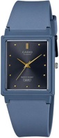 Японские наручные женские часы Casio MQ-38UC-2A2ER. Коллекция Analog  фото, kupilegko.ru