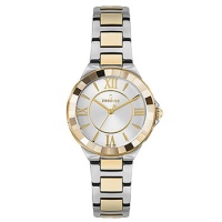 женские часы Essence ES6650FE.230. Коллекция Essence  фото, kupilegko.ru