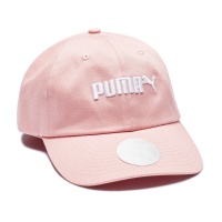 Кепка бейсболка PUMA Ess Cap No.2 PM022885 331253 SP  фото, kupilegko.ru