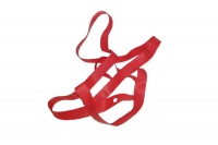 Ободная лента, 26" * 18 мм, , RNVRT2618001 Forward  фото, kupilegko.ru