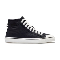 Кроссовки ADIDAS NIZZA HI ADNGV7121 331928 SP  фото, kupilegko.ru