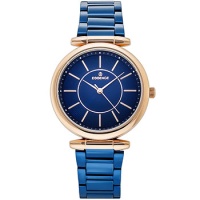 женские часы Essence ES6536FE.490. Коллекция Essence  фото, kupilegko.ru