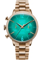 женские часы Welder WWRC630. Коллекция Royal  фото, kupilegko.ru