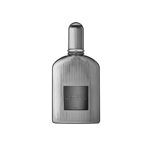 Мужские духи, парфюм TOM FORD Grey Vetiver Parfum 136400244 LT  фото, kupilegko.ru