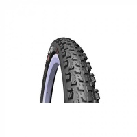 Покрышка, Scylla TD, 27,5" * 2,25", Tubeless Supra, TEXTRA, Mitas (черный, 510952738052) Mitas  фото, kupilegko.ru