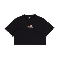 Футболка ELLESSE T-SHIRT SS ELSGB06838 350308 SP  фото, kupilegko.ru