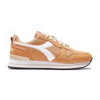 Кроссовки DIADORA OLYMPIA PLATFORM DR101176996 321012 SP  фото, kupilegko.ru