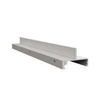 Усилитель внутреннего стыка Maytoni Technical Accessorises TRA005TL-31W  фото, kupilegko.ru