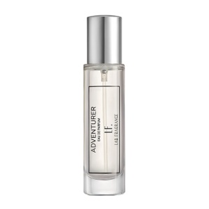 Женская парфюмерная вода LAB FRAGRANCE "Adventurer" 143300096 LT  фото, kupilegko.ru