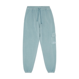 Спортивные штаны REEBOK NATURAL DYE FLEECE PANT RB101542638 364542 SP  фото, kupilegko.ru