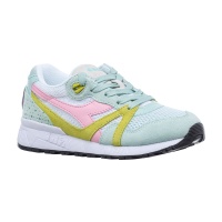 Кроссовки DIADORA N9000 WN DR501174326 311081 SP  фото, kupilegko.ru