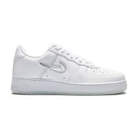 Кроссовки NIKE Air Force 1 Low Retro NKFN5924 360074 SP  фото, kupilegko.ru