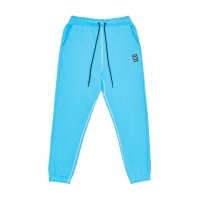 Спортивные штаны PUMA Pivot EMB Basketball Sweatpants PM533251 320102 SP  фото, kupilegko.ru