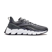 Кроссовки REEBOK ZIG KINETICA 3 RBID1817 342958 SP  фото, kupilegko.ru