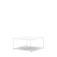 Outdoor Duchamp Стол приставной Minotti  фото, kupilegko.ru