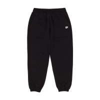 Спортивные штаны PUMA Downtown Sweatpants TR PM536751 339282 SP  фото, kupilegko.ru