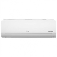 Настенный инверторный кондиционер, инверторная сплит-система Lg P12EP  фото, kupilegko.ru